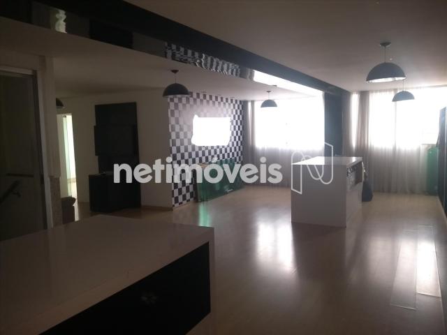 Escritório à venda em Glória, Belo horizonte cod:730661 - Foto 4