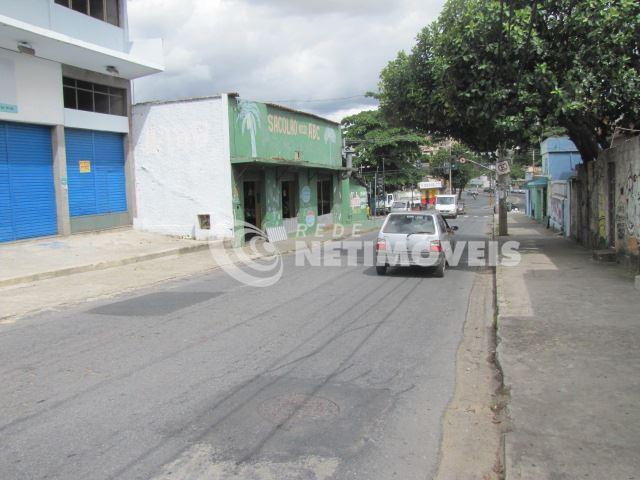 Prédio inteiro à venda em Glória, Belo horizonte cod:619876 - Foto 8