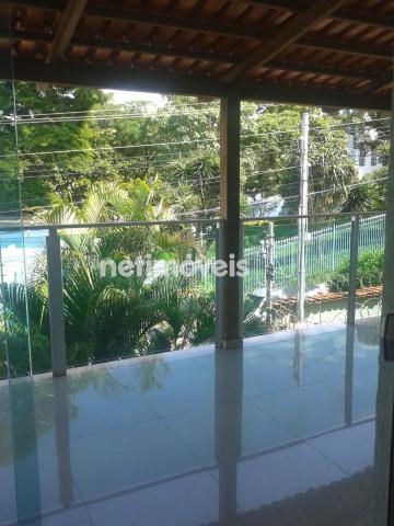 Casa à venda com 5 dormitórios em Alípio de melo, Belo horizonte cod:726194 - Foto 13