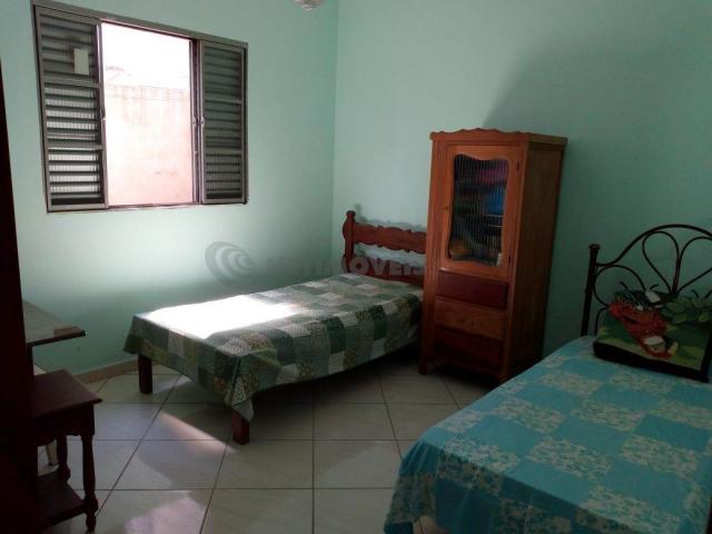 Casa à venda com 4 dormitórios em Alto dos pinheiros, Belo horizonte cod:678867 - Foto 15