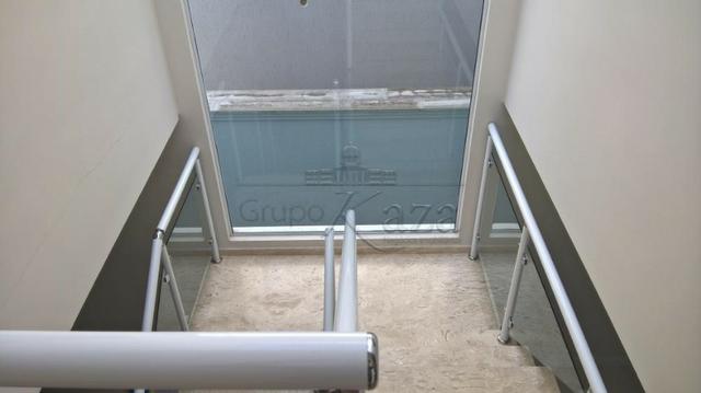 Casa 3 suítes Altos da Serra Urbanova - Foto 11