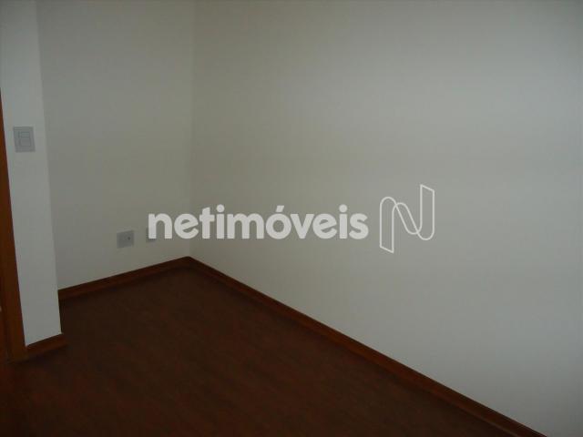 Apartamento à venda com 4 dormitórios em Buritis, Belo horizonte cod:612430 - Foto 11