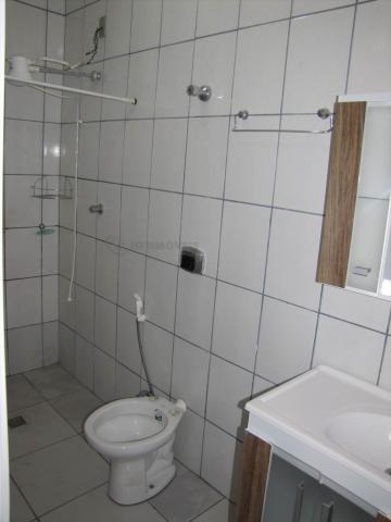 Casa de condomínio à venda com 3 dormitórios em Dom bosco, Belo horizonte cod:599084 - Foto 12