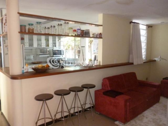 Casa à venda com 3 dormitórios em Alípio de melo, Belo horizonte cod:648049 - Foto 10