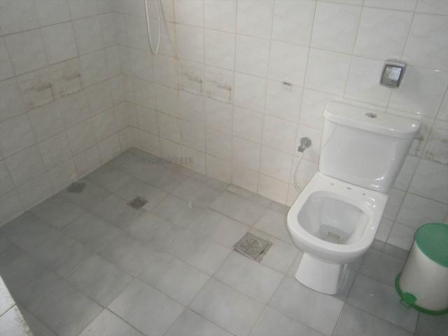 Casa à venda com 4 dormitórios em Caiçaras, Belo horizonte cod:667895 - Foto 13