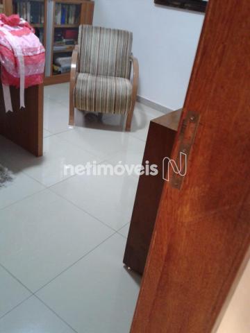 Casa à venda com 4 dormitórios em Primavera, Belo horizonte cod:695129 - Foto 3
