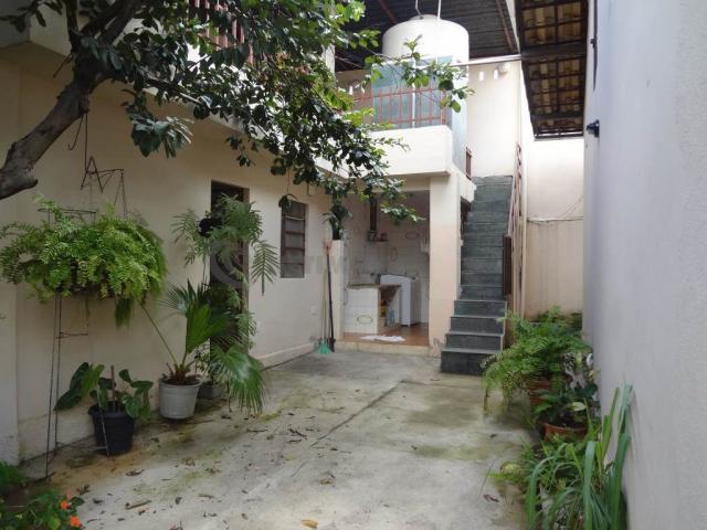 Casa à venda com 5 dormitórios em Serrano, Belo horizonte cod:667224 - Foto 11