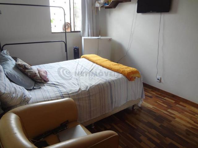 Casa à venda com 5 dormitórios em Serrano, Belo horizonte cod:667224 - Foto 19