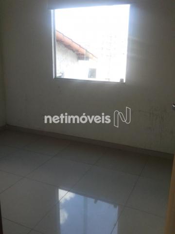 Casa à venda com 5 dormitórios em Alípio de melo, Belo horizonte cod:726194 - Foto 9