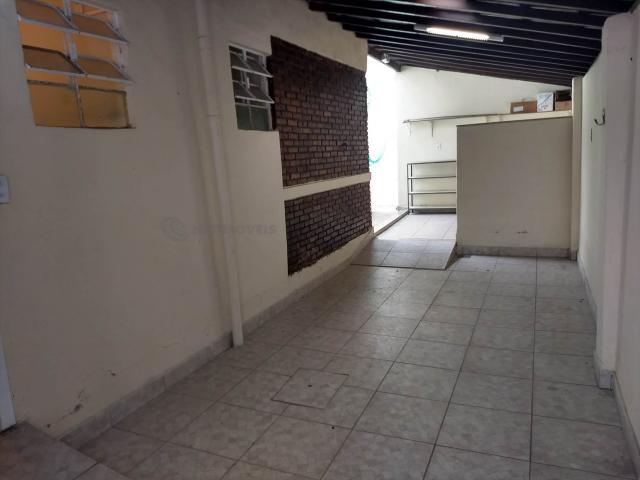 Casa à venda com 5 dormitórios em Alípio de melo, Belo horizonte cod:678794 - Foto 14