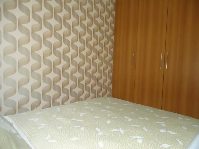 Casa - Foto 10