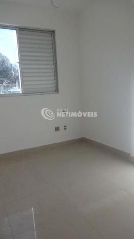 Apartamento à venda com 3 dormitórios em Serrano, Belo horizonte cod:504768 - Foto 9