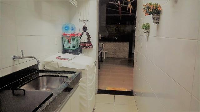 Casa - Foto 11