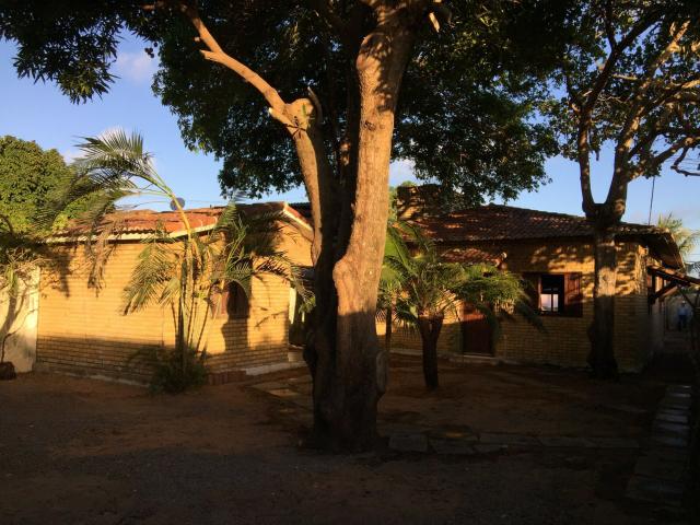 Casa Ponta Negra em terreno de 481m2 - Foto 3