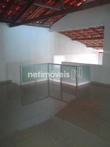 Casa à venda com 5 dormitórios em Alípio de melo, Belo horizonte cod:726194 - Foto 3