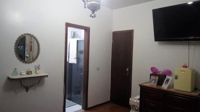 Casa - Foto 5