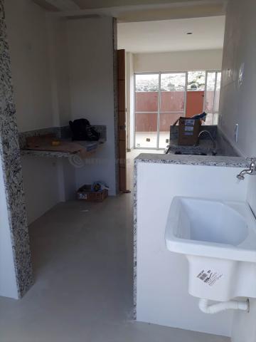 Apartamento à venda com 2 dormitórios em Primavera, Belo horizonte cod:675235 - Foto 19