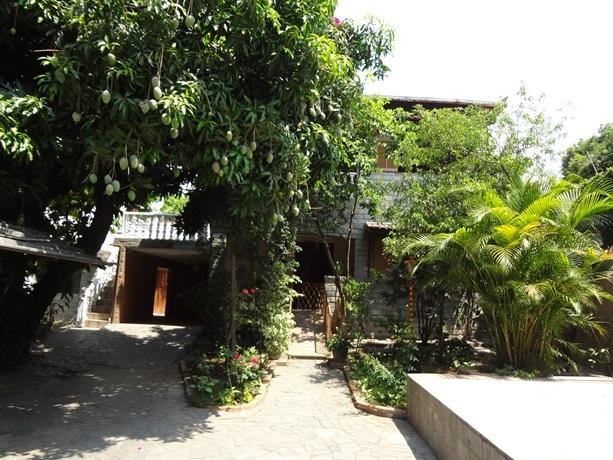 Casa à venda com 4 dormitórios em Glória, Belo horizonte cod:551087