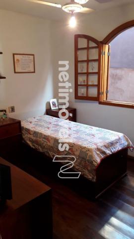 Casa à venda com 3 dormitórios em Alípio de melo, Belo horizonte cod:741258 - Foto 8