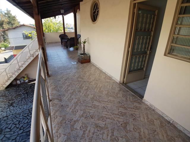 Casa à venda com 4 dormitórios em Alípio de melo, Belo horizonte cod:627918 - Foto 14