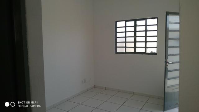 Casa no Jd Danubio Agudos - Foto 11