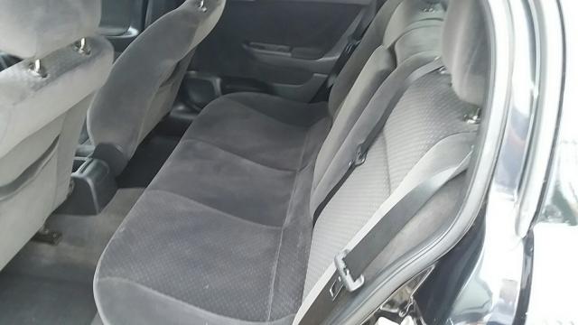 CHEVROLET ASTRA 2011/2011 2.0 MPFI ADVANTAGE 8V FLEX 4P MANUAL - Foto 8
