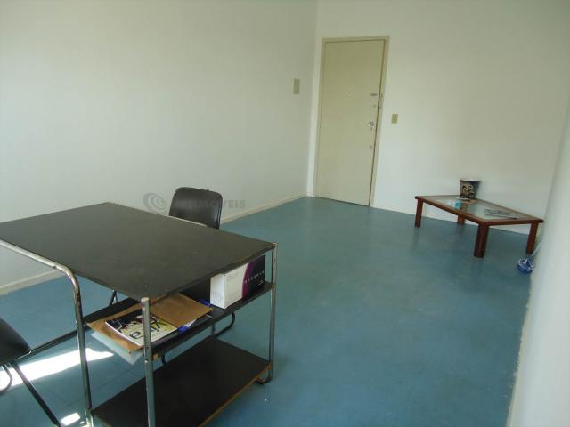 Escritório à venda em Funcionários, Belo horizonte cod:700379 - Foto 5