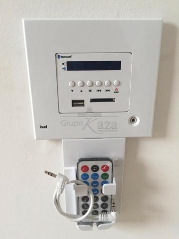 Casa 450 m² de A/C Terreno 750 m² Jardim do Golfe Urbanova - Foto 16