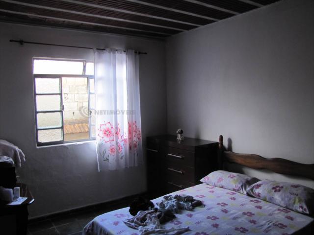 Casa à venda com 3 dormitórios em Glória, Belo horizonte cod:655984 - Foto 8