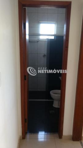 Apartamento à venda com 2 dormitórios em Glória, Belo horizonte cod:344218 - Foto 5