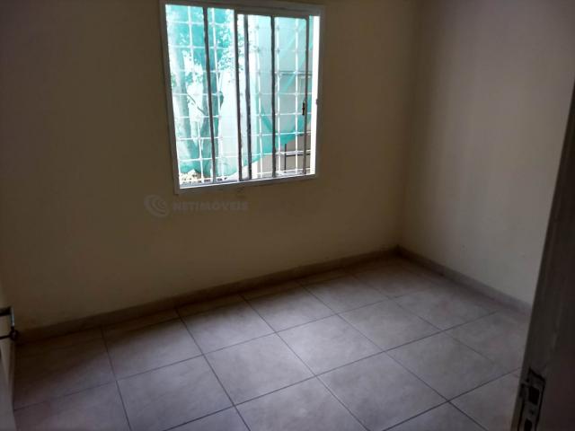 Casa à venda com 5 dormitórios em Alípio de melo, Belo horizonte cod:678794 - Foto 11