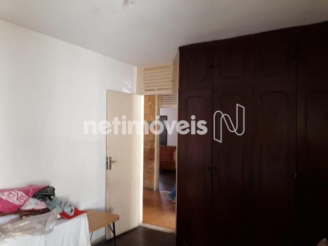 Casa à venda com 4 dormitórios em Alípio de melo, Belo horizonte cod:723696 - Foto 4