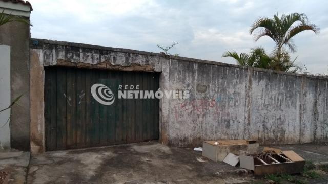 Terreno à venda em Cenáculo, Belo horizonte cod:646005 - Foto 9