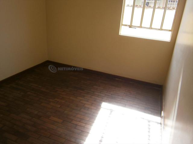 Casa à venda com 4 dormitórios em Serrano, Belo horizonte cod:661474 - Foto 7
