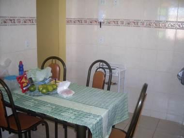 Casa à venda com 4 dormitórios em Serrano, Belo horizonte cod:340287 - Foto 13