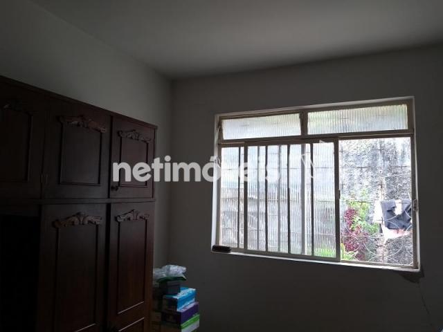 Casa à venda com 3 dormitórios em Jardim filadélfia, Belo horizonte cod:718950 - Foto 15