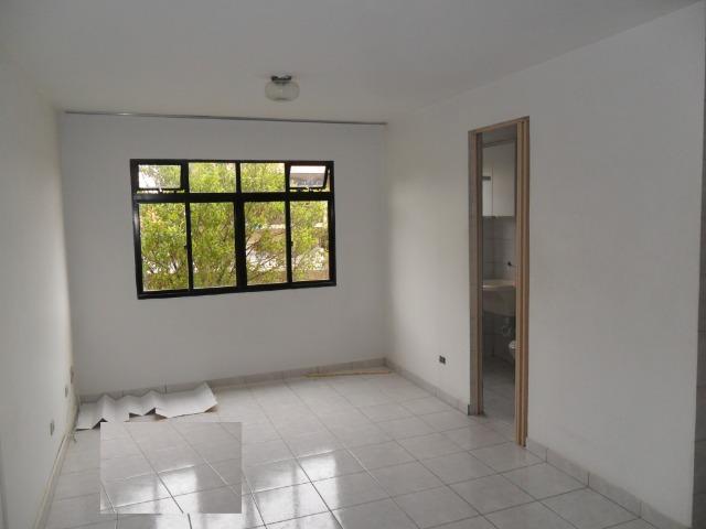 Quitinete no 2º andar - Excelente localização - A183 - R$ 105.000,00 - Foto 4