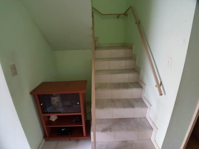 Casa à venda com 4 dormitórios em Alípio de melo, Belo horizonte cod:627918 - Foto 11