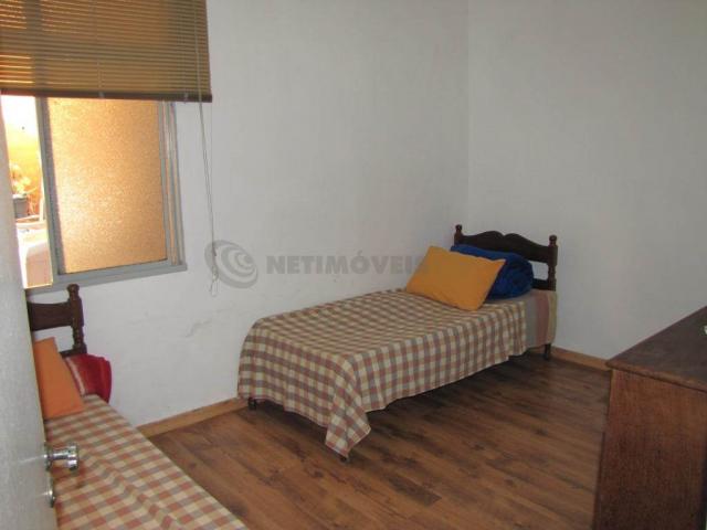 Casa à venda com 4 dormitórios em Alípio de melo, Belo horizonte cod:687003 - Foto 8