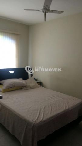 Casa à venda com 3 dormitórios em Glória, Belo horizonte cod:610440 - Foto 6