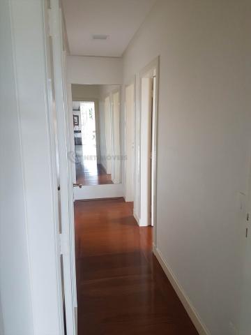 Casa à venda com 3 dormitórios em Aparecida, Belo horizonte cod:672323 - Foto 9