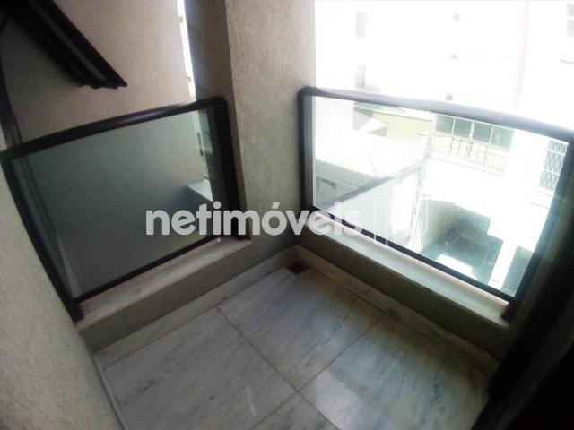 Apartamento à venda com 4 dormitórios em Gutierrez, Belo horizonte cod:562996 - Foto 12