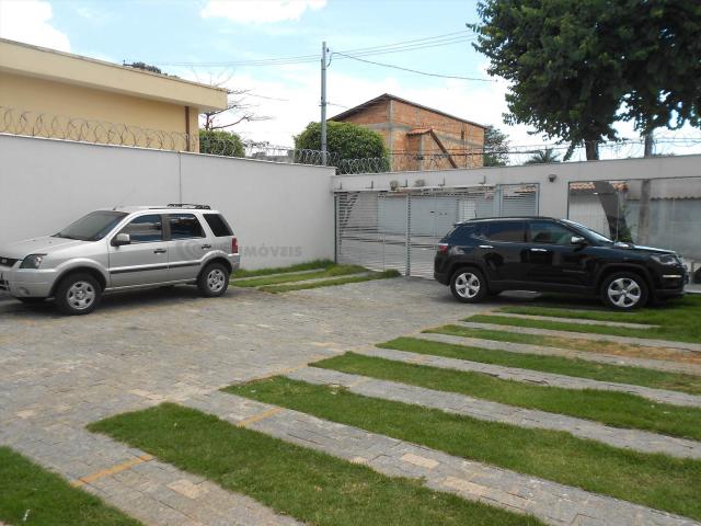 Apartamento à venda com 2 dormitórios em Glória, Belo horizonte cod:541287 - Foto 12