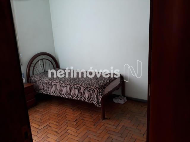 Casa à venda com 3 dormitórios em Alípio de melo, Belo horizonte cod:721345 - Foto 18