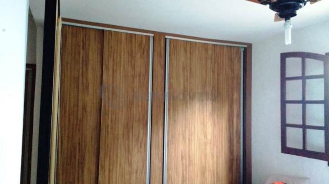 Casa à venda com 3 dormitórios em Serrano, Belo horizonte cod:688884 - Foto 3
