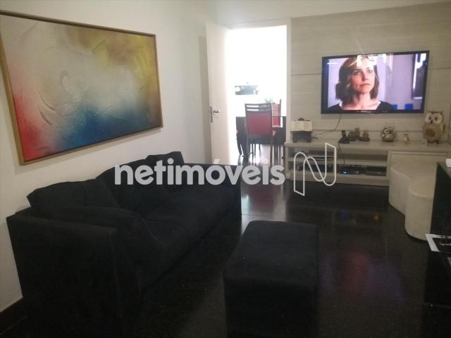 Escritório à venda em Glória, Belo horizonte cod:730661 - Foto 17
