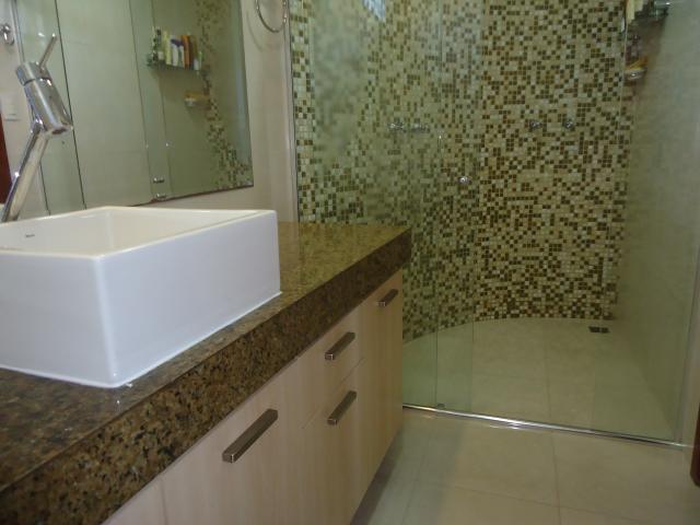 Casa - Foto 15
