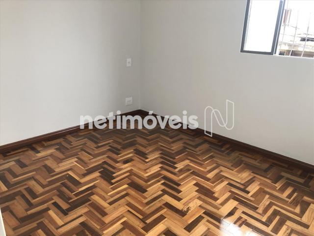 Casa de condomínio à venda com 2 dormitórios em João pinheiro, Belo horizonte cod:737712