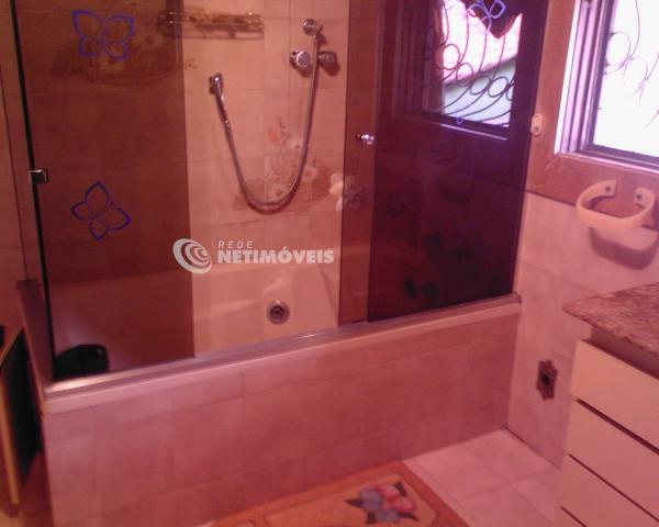 Casa à venda com 5 dormitórios em Serrano, Belo horizonte cod:485722 - Foto 18