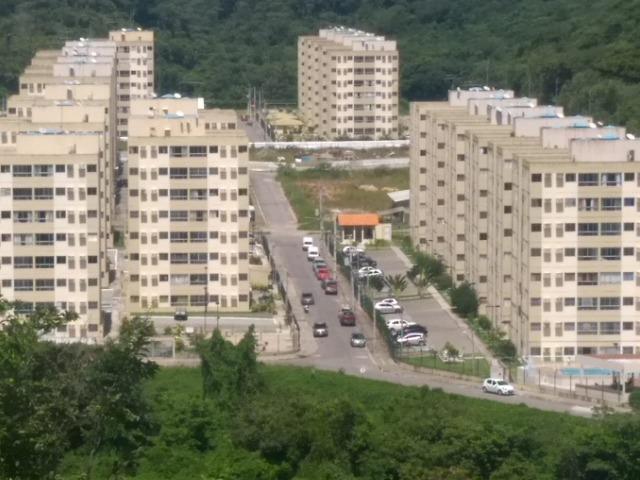 Área com 7.8 ha - Reserva de São Lourenço - Área Metropolitana do Recife - Foto 5